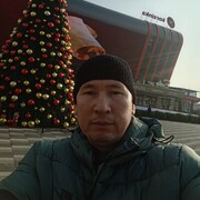 ���������� ������, ���� ������� Rustam, 43 ����, ������������ ��� ������, ����� � ���������, c�������� ���������, ���������