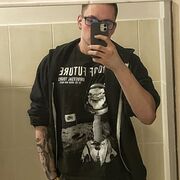 ���������� �����������, ���� ����� ����, 25 ���, ������������ ��� ������, ����� � ���������