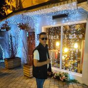  ,   , 33 ,   ,   , c , 