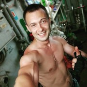 ���������� �����-���������, ���� ������� �������, 40 ���, ������������ ��� ������, ����� � ���������, c�������� ���������