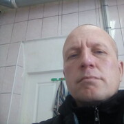 ���������� �������, ���� ������� ������, 42 ����, ������������ ��� ������, ����� � ���������