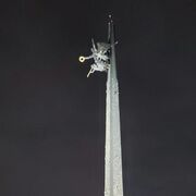 ���������� ������, ���� ������� ���, 47 ���, ������������ ��� ������, ����� � ���������