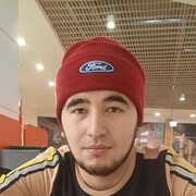  ,   BEKO, 28 ,   ,   