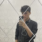  ,  , 22