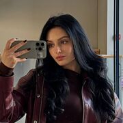 ���������� ��������, ����