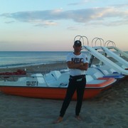 ���������� �������, ���� ������� ������, 46 ���, ������������ ��� ������, ����� � ���������, c�������� ���������