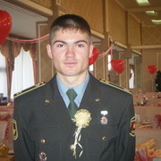 ���������� ��, ���� ������� ���������, 38 ���, ������������ ��� ������, ����� � ���������, c�������� ���������