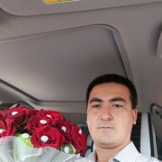  ,  Bek, 29
