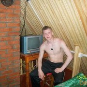  ,   , 38 ,   