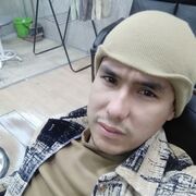 ���������� �������, ���� ������� Nodir, 27 ���, ������������ ��� ������, ����� � ���������