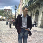  ,  kostyan, 55