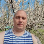 ���������� �����, ���� ������� �������, 44 ����, ������������ ��� ������, ����� � ���������