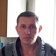 ,  , 44