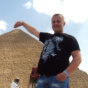 ���� �� ����� �����, �������� ������ � ������