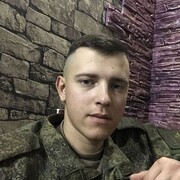  ,   , 24 ,   ,   
