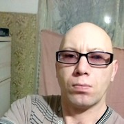  ,  , 41