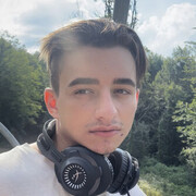  ,   , 23 ,   ,   , 