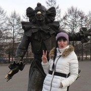 ���������� ����������, ���� ������� ������, 34 ����, ������������ ��� ������, ����� � ���������, c�������� ���������