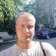  ,  , 39