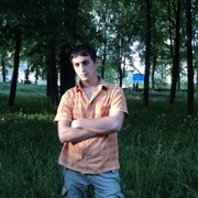  ,   , 37 ,  