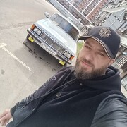  ,   , 38 ,   ,   
