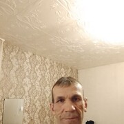  ,  , 55
