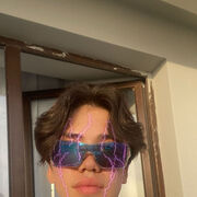  ,   Sundor, 25 ,   ,   