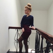  ,   , 30 ,   