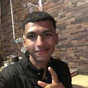  ,   Medo k, 19 ,   ,   