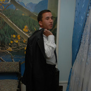 ,   Umidjon, 43 ,   ,   , c 