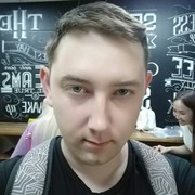  ,   , 35 ,   ,   , c 