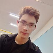 ���������� �����, ���� ����� �����, 19 ���, ������������ ��� ������, ����� � ���������, ���������