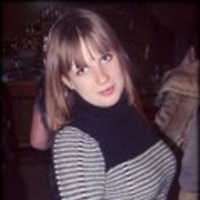 ���������� ������, ���� ������� ������, 30 ���, ������������ ��� ������, ����� � ���������, c�������� ���������