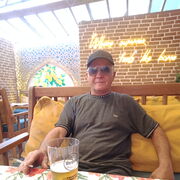  ,   Jeihun, 46 ,   ,   , c 