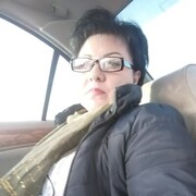 ���������� �����������, ���� ������� ������, 50 ���, ������������ ��� ����� � ���������, c�������� ���������, ���������