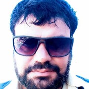  ,  Gudrat, 38
