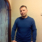 ���������� �����, ���� ������� ������, 35 ���, ������������ ��� ������, ����� � ���������, c�������� ���������