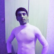 ���������� ������, ���� ������� ������, 32 ����, ������������ ��� ����� � ���������, c�������� ���������, ���������