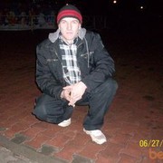 ���������� �����, ���� ������� ������, 47 ���, ������������ ��� ������, ����� � ���������, c�������� ���������