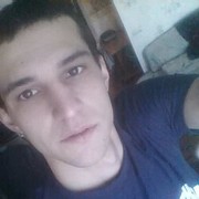 ���������� ��������, ���� ������� ����, 33 ����, ������������ ��� ������, ����� � ���������, c�������� ���������