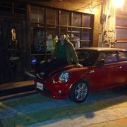 ���������� �����������, ���� ������� �����, 37 ���, ������������ 