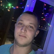 ���������� �������������-����������, ���� ������� �������, 34 ����, ������������ ��� ������, ����� � ���������