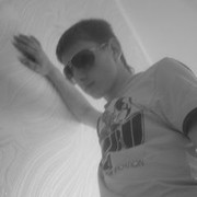 ���������� �����, ���� ������� ������, 34 ����, ������������ 