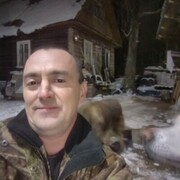  -,   , 46 ,   ,   , c 