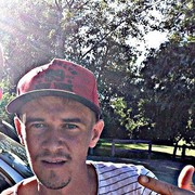 ���������� �������, ���� ������� �����, 40 ���, ������������ ��� ������, ����� � ���������, c�������� ���������