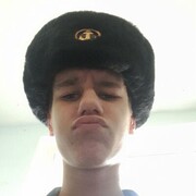 ���������� �����������, ���� ����� ������, 21 ���, ������������ ��� ������, ����� � ���������