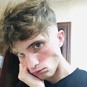 ���������� ���������, ���� ����� ����, 24 ����, ������������ ��� ������, ����� � ���������