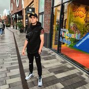 ���������� �������, ���� ����� ���������, 24 ����, ������������ ��� ����� � ���������