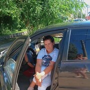  ,   , 41 ,     , c 