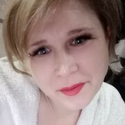 ,   , 38 ,     , 